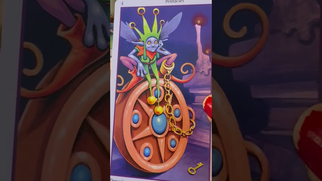 ♥️Någon ser Potentialen med Dig …♥️