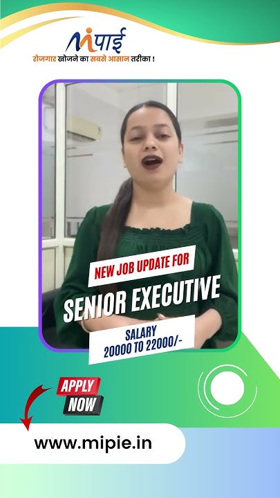 jobs-for-senior-executive-senior-executive-salary-in-private-company