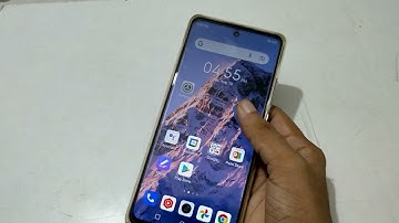 Tecno camon 17 camera watermark setting | How to on/off camera watermark | camera use kaise kare