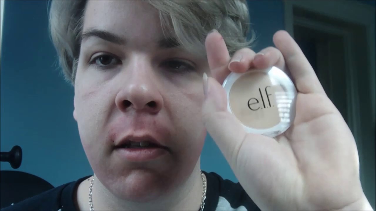 BEARD/FACIAL HAIR COVERAGE TUTORIAL (For Trans Women/NonBinary/Male