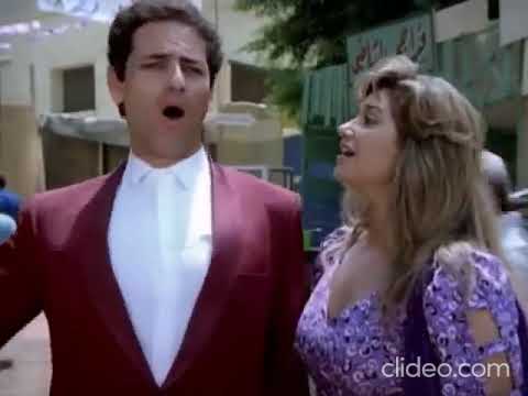هتشوفوا طريقنا مودى لفين سمع هس ليلى علوى ممدوح عبدالعليم