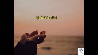 Status Wa Lirik Lagu Rohani "Kasih pasti Lemah Lembut" // Story Wa Lirik Lagu Rohani Kristen