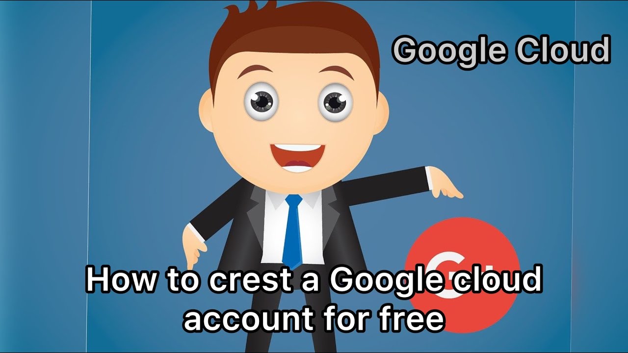 Unleash the Power of Google Cloud / Google Cloud trial // start your Free Trial Today