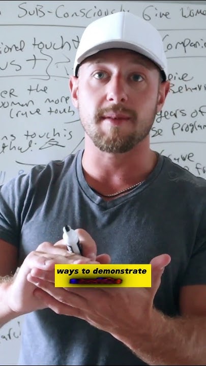 staying-emotionally-detached-is-the-key-to-her-being-obsessed-youtube
