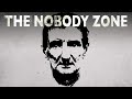 The nobody zone podcast ep 1 it plays on your mind irish serial killer series  ep 18