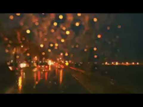 فكره انك روحت مني مش قابلها
