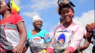 Khwanguluvi   Kwaya ya Uvikanjo Nzenge Njombe WIMBO WA KIBENA