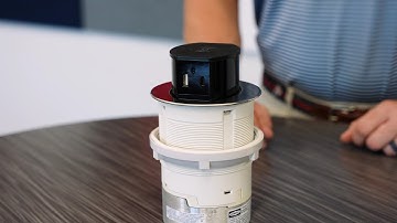Hubbell Pop-Up Countertop Receptacles