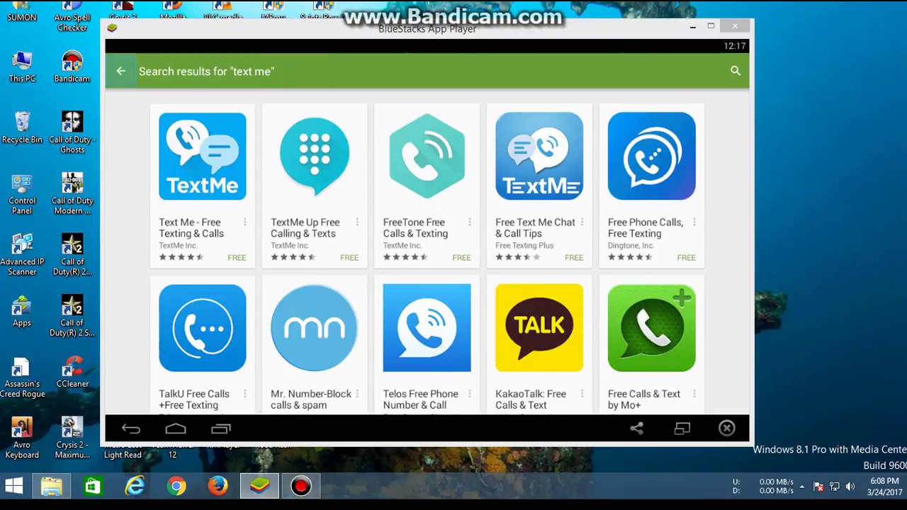 Free mobile recharge 2017 Every signup to earn 1$ 100% free