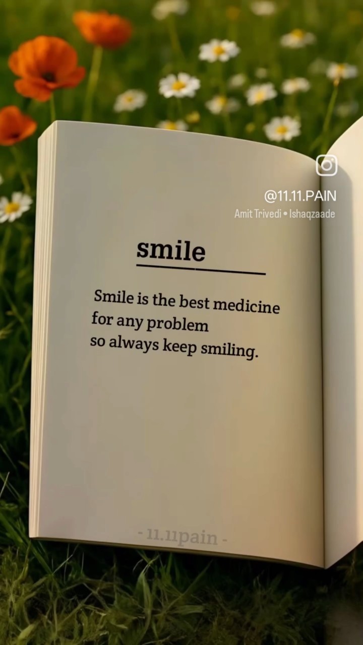 😁फनी वीडियो📽 - ShareChat