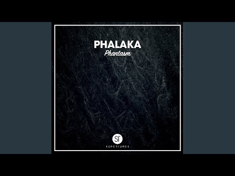 Obejrzyj Phantasm (Radio Edit) w YouTube