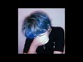 thumbnail img1x1