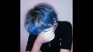 julie - flutter