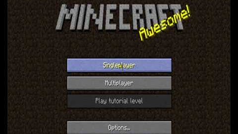 Binary-coded decimal to seven-segment display decoder.