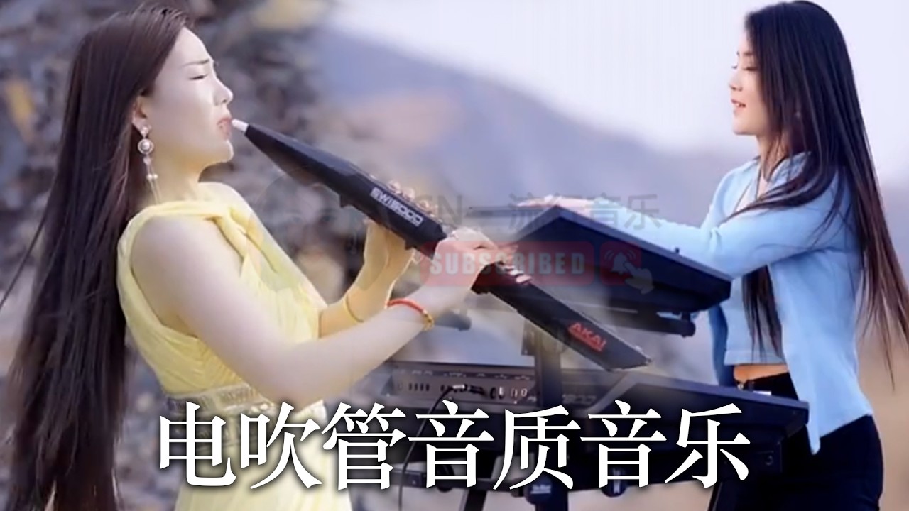 笛子、古筝、鼓伴奏的纯古典音乐👍🎹 这首歌震撼了全世界的歌迷💥让多情的人都能张开口表白中国音乐  💖 百听不厌的古典音乐  #中国音乐 #粉红色的回忆 #音乐 #纯音乐