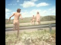 Sigur Rós - Gobbledigook