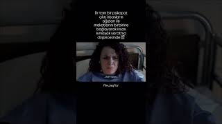 Filmin Adı İnsan Kırkayak