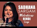 Sadhana sargam hindi song collection  best 50 sadhana sargam hit songs sadhana sargam audio.