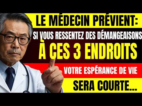 Si vous avez