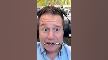Thumbnail of Scott Lincicome: “President [Trump] is literally trying to increase prices”