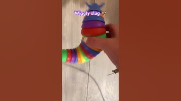 This is what your favorite fidget says about you!🌹🌹 (JUST A JOKE) #fidgettoys #fun