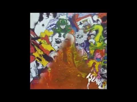 Best Psychedelic Rock Songs