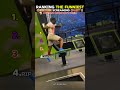 DON'T CHECK THE SOUND!!😭😭