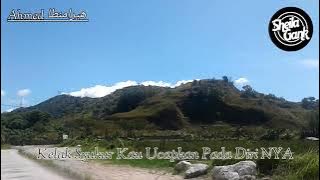 Lihat ,Dengar Dan Rasakan // Status Wa 30 Detik Terbaru