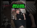 El más Grande Youtuber MrBeast es 4COS4DO #historia #mrbeast
