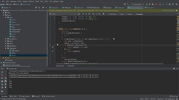 CS61B Project 3: BYOW Gold Points Video