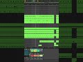 Chopper (UK) – Gifted One (Ableton Remake)
