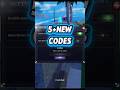 *NEW* ALL KING UPDATE CODES FOR SAILOR PIECE IN 2026! ROBLOX SAILOR PIECE CODES