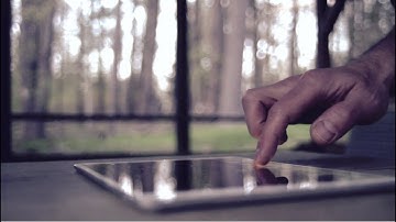 Copperhead: Xynthesizr & Fugue Machine live jam (w/ Zeeon, Mersenne, Poly 2, Enso, GlitchCore, etc.)