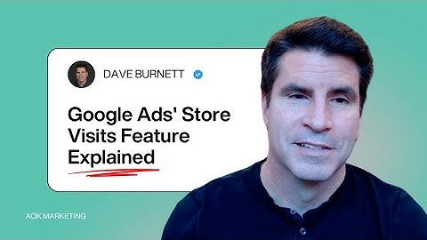 Google Ads