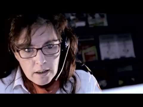 instructiefilm-ongeval-gevaarlijke-stoffen-brandweer-fryslân
