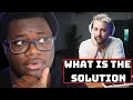 Gaming Channels Are In DANGER! What You Should Do In 2023 And Beyond