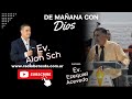 De mañana con Dios / el Afan