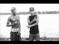 Capture de la vidéo (Get Off My Swag)- Ahmed J, Prince Freezy, O.b, T.g