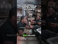AB explained to N3on and Deshae why he dropped out of college #n3on #n3onclips #adrienbroner ￼