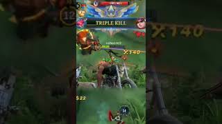 djmapopo x boobo #viral #shorts #trending #mlbb #dj #mapopo #myface #trendtiktok