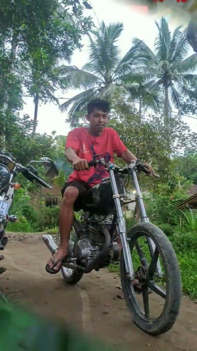 djmapopo x boobo #viral #shorts #trending #mlbb #dj #mapopo #myface #trendtiktok