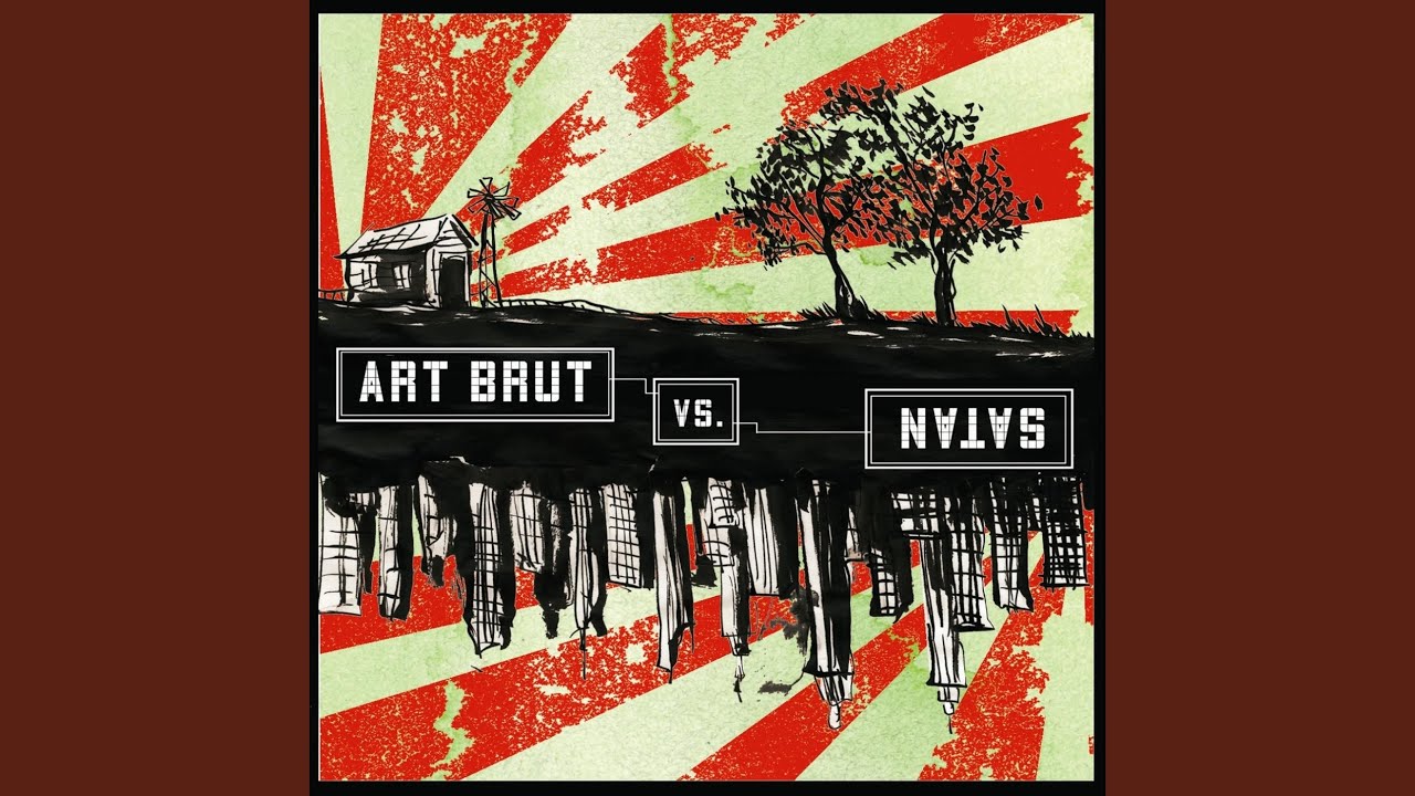 Мир труд брют картинка