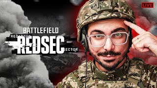 🔴new Dp Feeling Fresh - Battle Field 6 Mai Fielding Set Hai