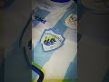 🚨 ACHADO IMPERDÍVEL! Camisa Londrina EC 2022 - A SUA CHANCE DE TER O MANTO DO TUBARÃO! 🦈💙