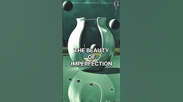 Your Flaws Are SECRETLY Your Power #quotes #philosophy #shorts #wisdom #deep #life #love #thoughts