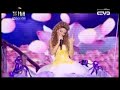 Myriam Fares Ya Sariah At Najem El Khalij نجم الخليج ميريام فارس يا سارية 