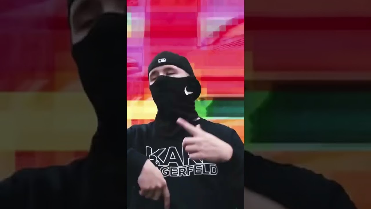 Levo! - Oxy (OFFICIAL MUSIC VIDEO SNIPPET)