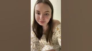 Bigo Live Baby 💋💋 Periscope live kitaezik 💞💞  #periscope #live #broadcast #livestreaming