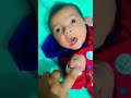 funny video baby #cutebaby #newborn #baby #goodbaby #cute #kidsvideo #comedy #funny #babyshorts 🍼🍼