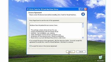 Memória Dinâmica no Citrix XenServer